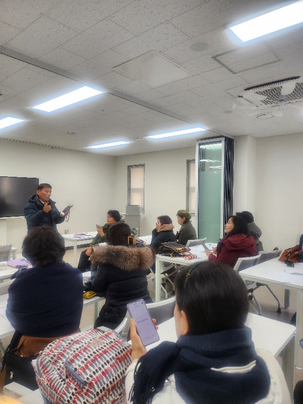 KakaoTalk_20250219_172210331.jpg