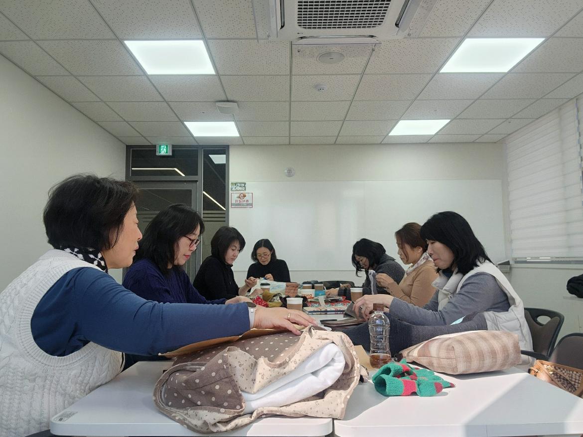 KakaoTalk_20250228_073040370_01.jpg