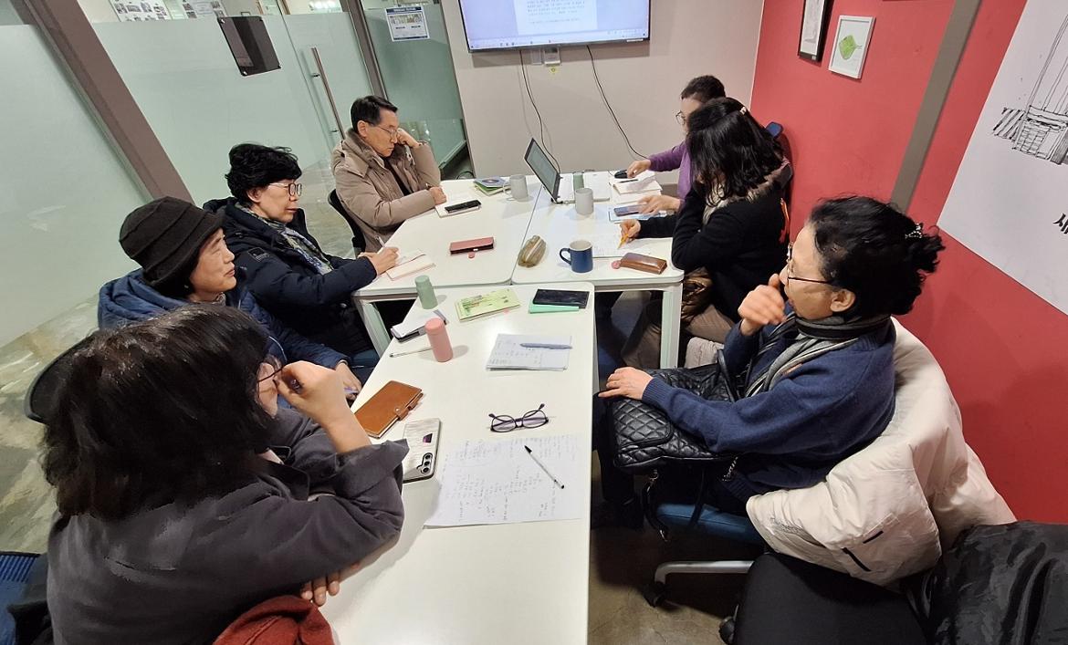 KakaoTalk_20250216_110936890_01.jpg