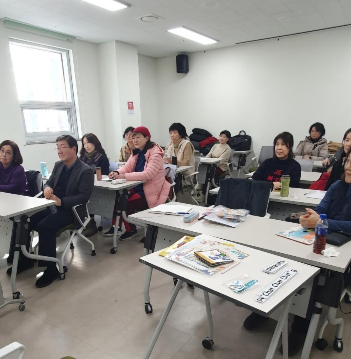KakaoTalk_20250209_194557719.jpg
