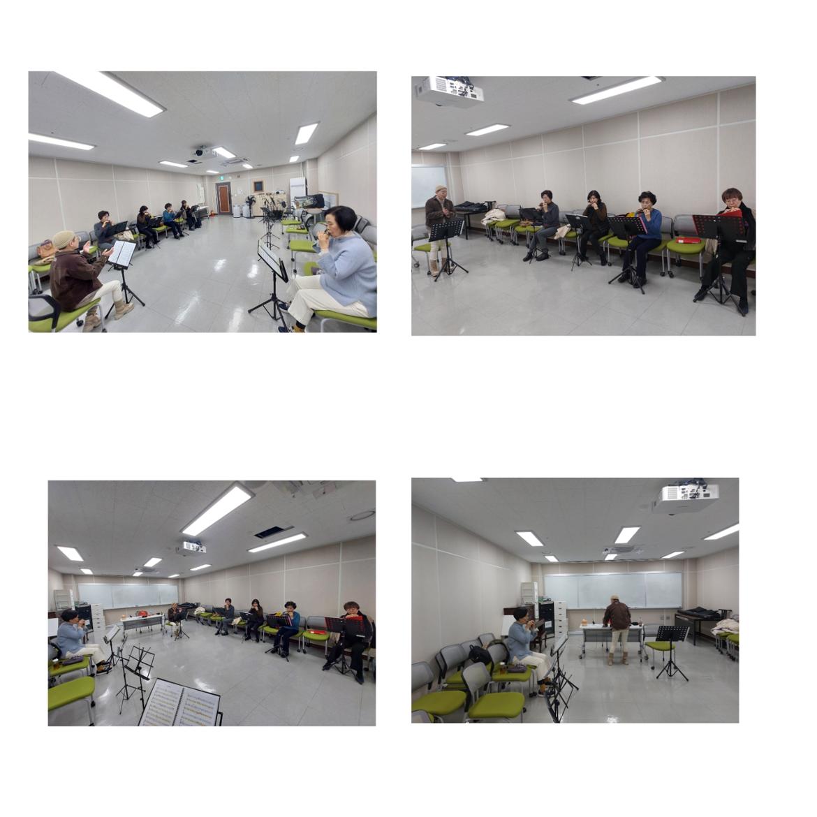 photocollage_2025220133515683.jpg