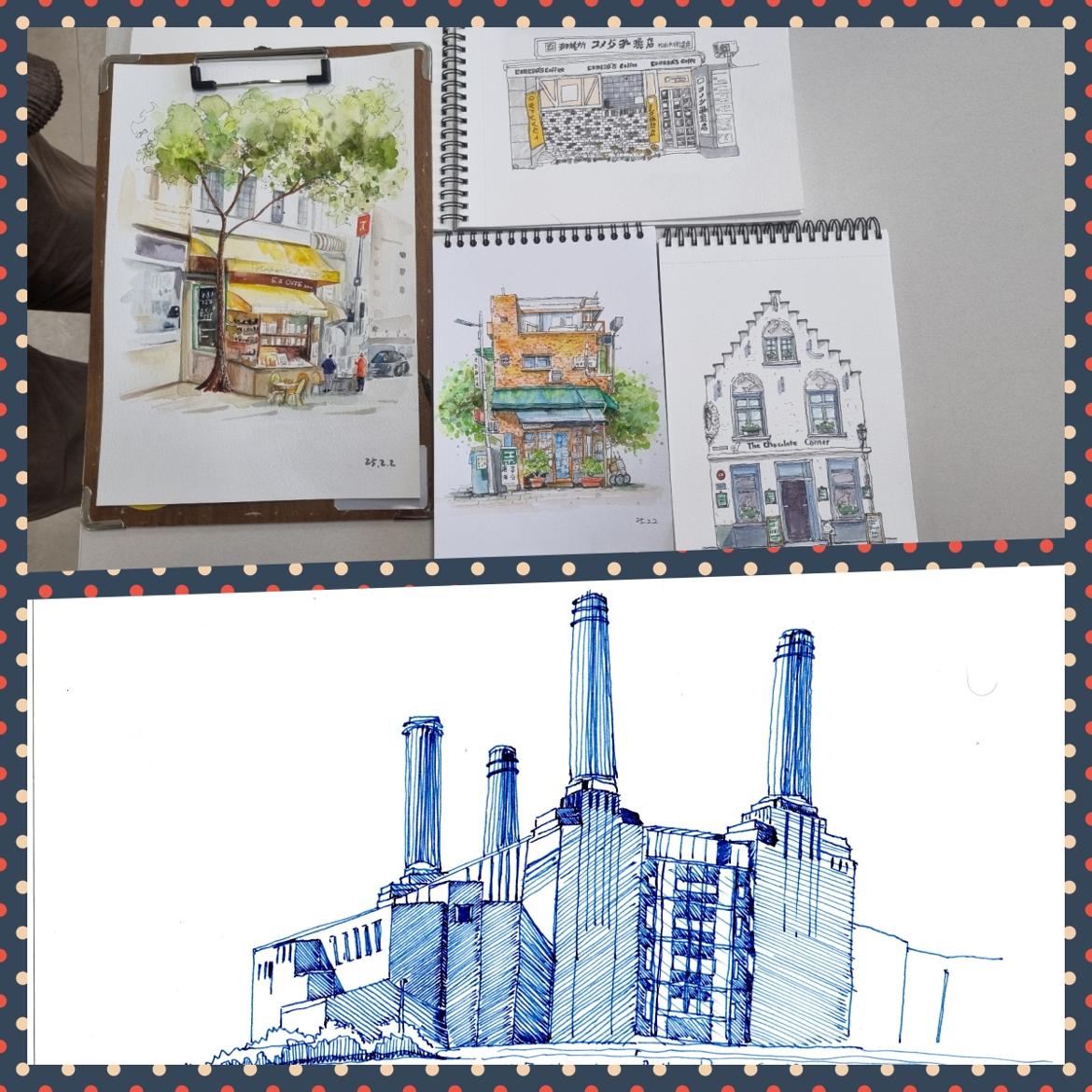 collage+4.jpg
