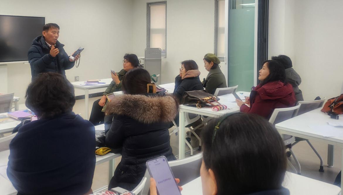 KakaoTalk_20250219_172531957.jpg