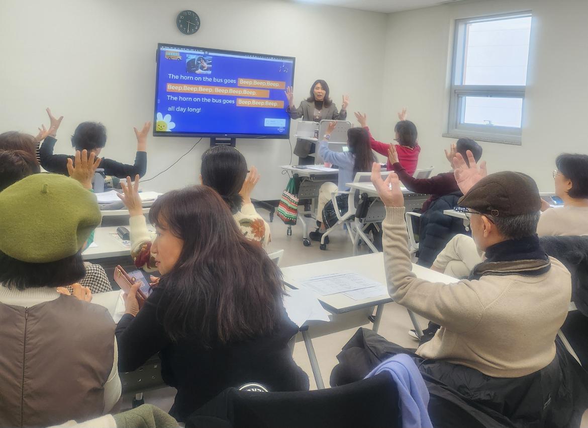 KakaoTalk_20250219_163156273.jpg