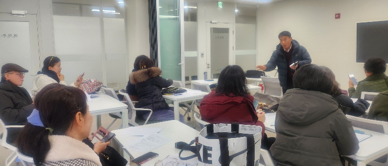 KakaoTalk_20250219_172615160.jpg