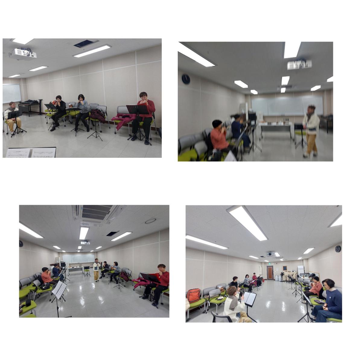 photocollage_2025227131810517.jpg