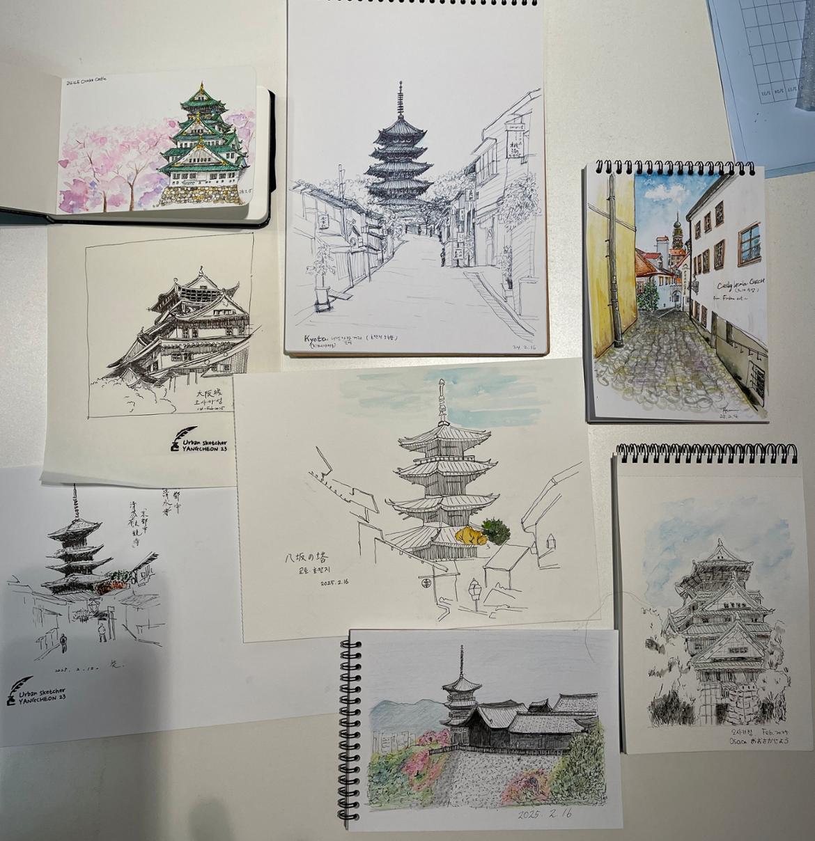 KakaoTalk_20250217_132744580_03.jpg