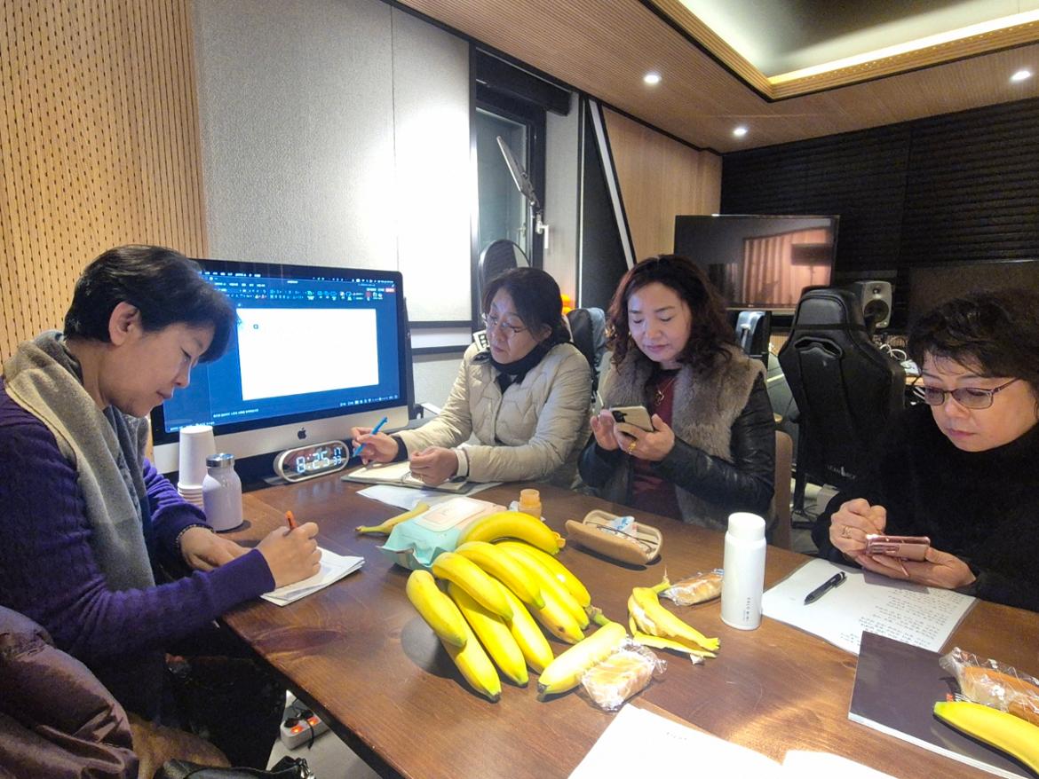 KakaoTalk_20250214_231457470.jpg
