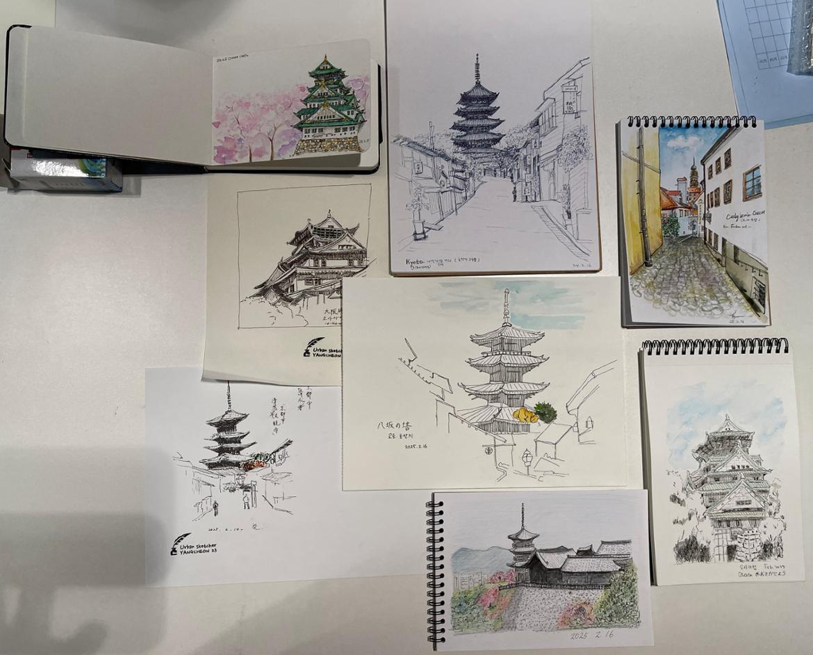 KakaoTalk_20250217_132744580_04.jpg