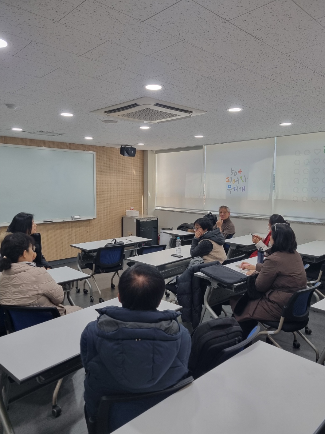 KakaoTalk_20250213_211138278.jpg