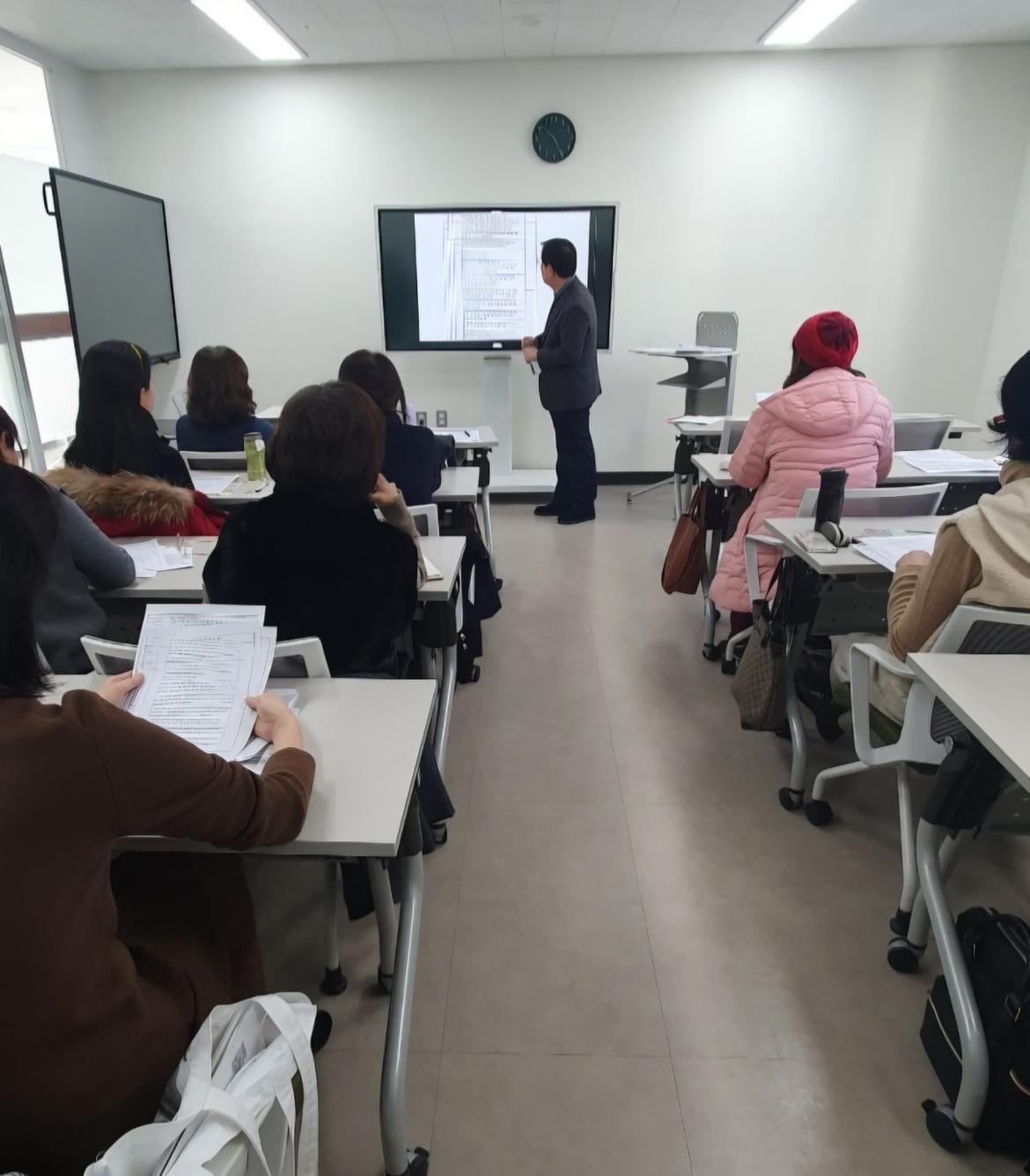 KakaoTalk_20250209_194508456.jpg