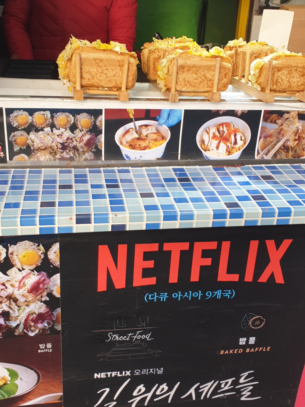 KakaoTalk_20250225_142801520_07.jpg
