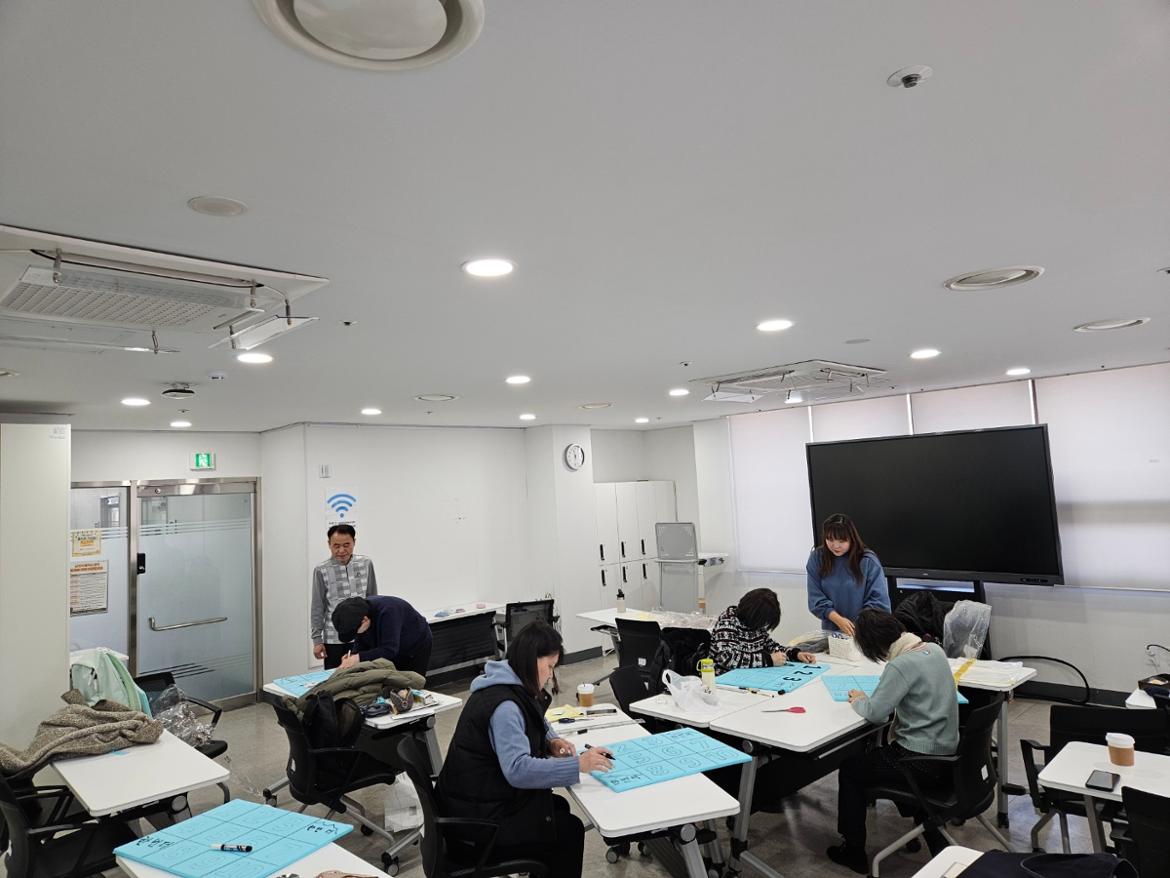 KakaoTalk_20250220_163616697_03.jpg