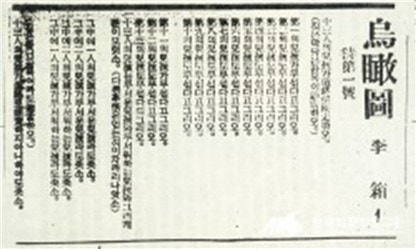 image02.png