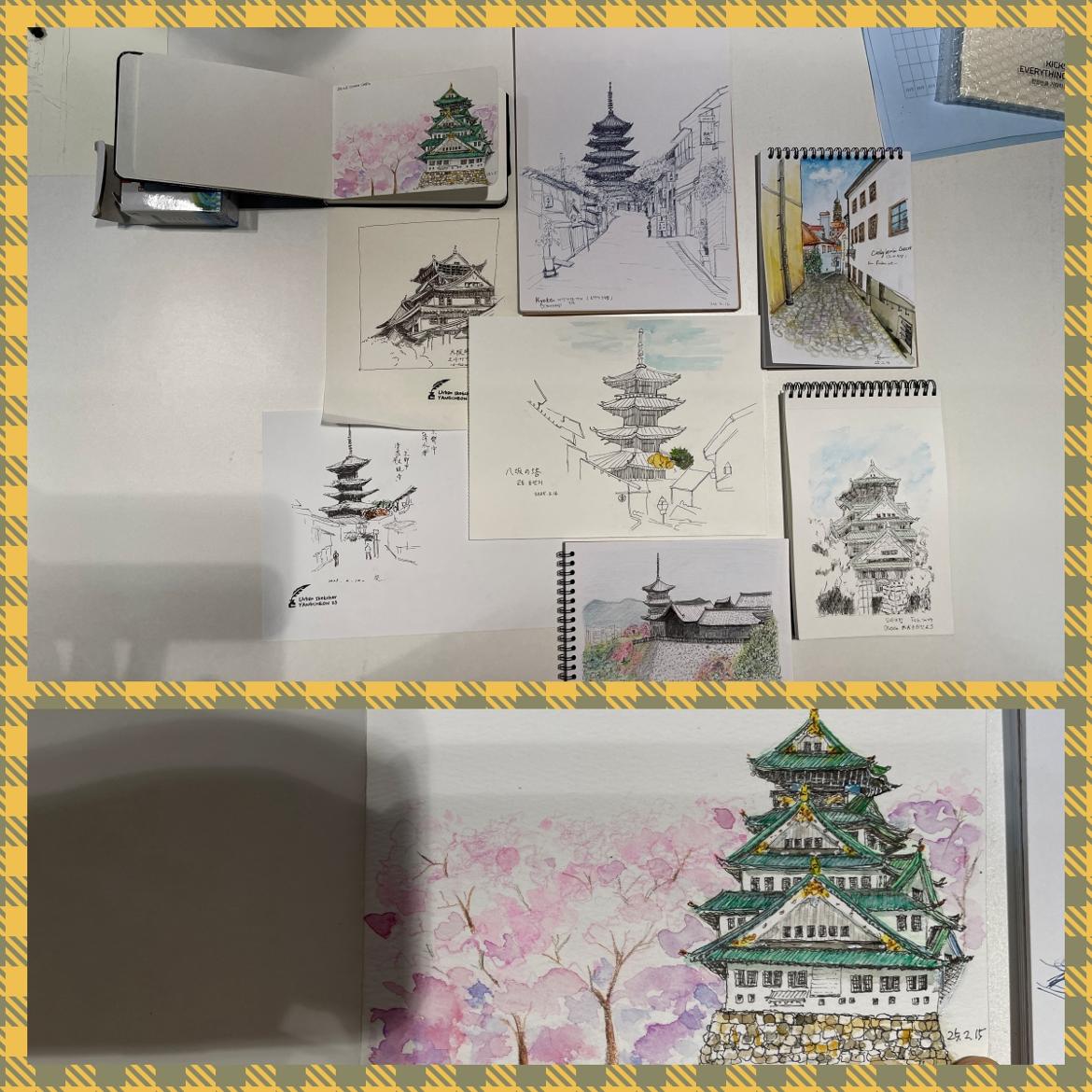 collage+2.jpg