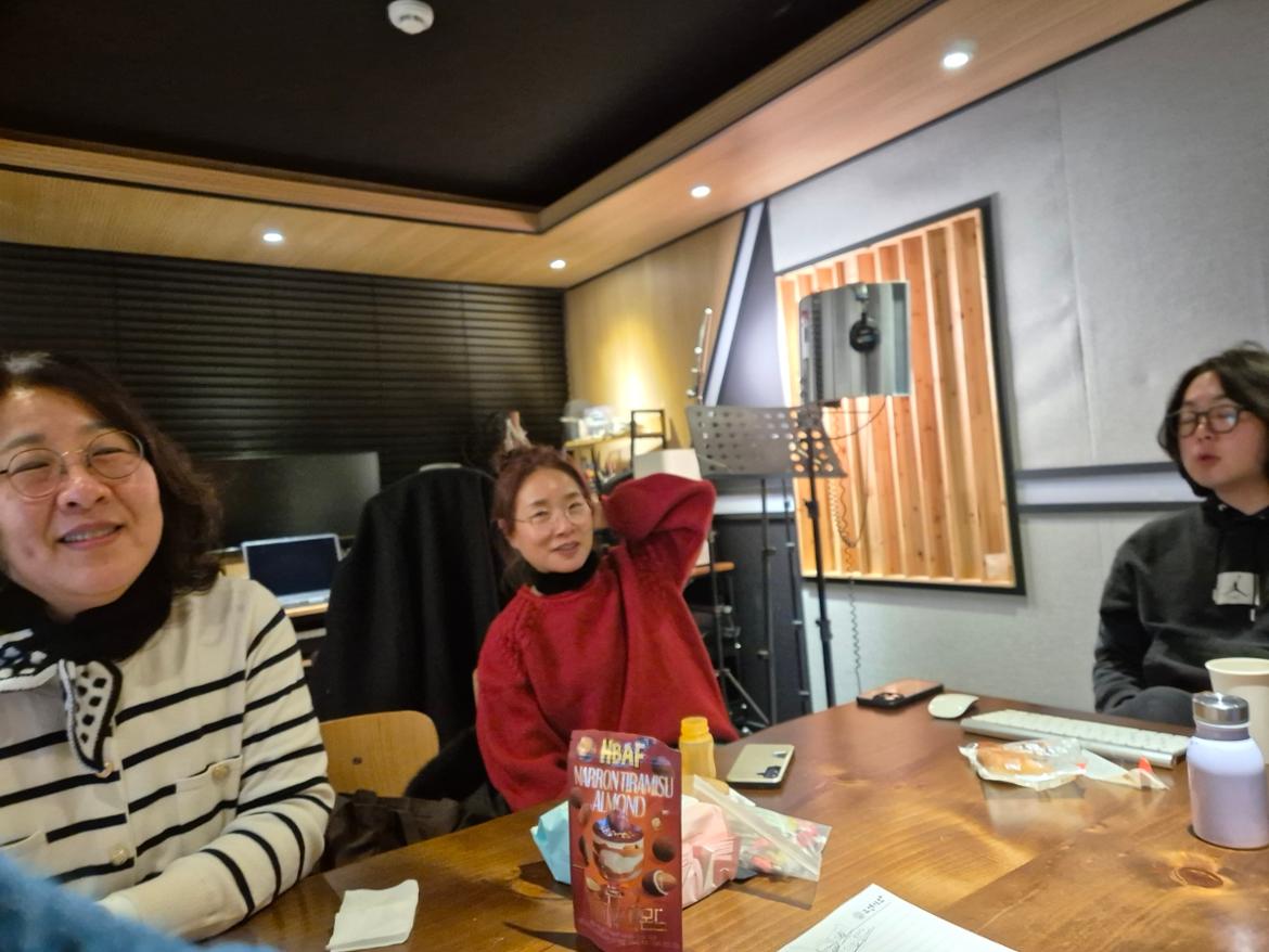KakaoTalk_20250214_231434033.jpg