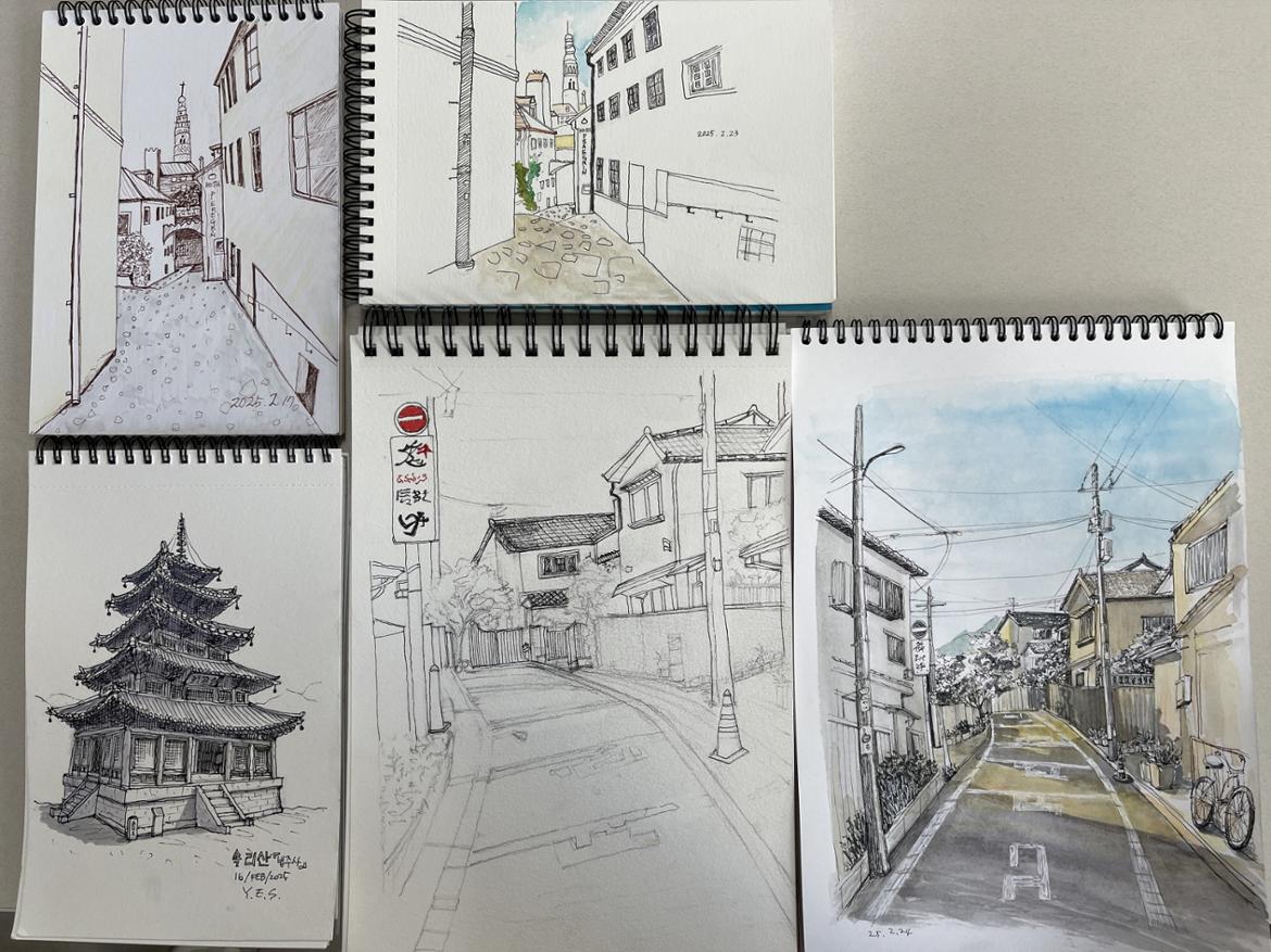 KakaoTalk_20250224_141551900_01[down+size].jpg
