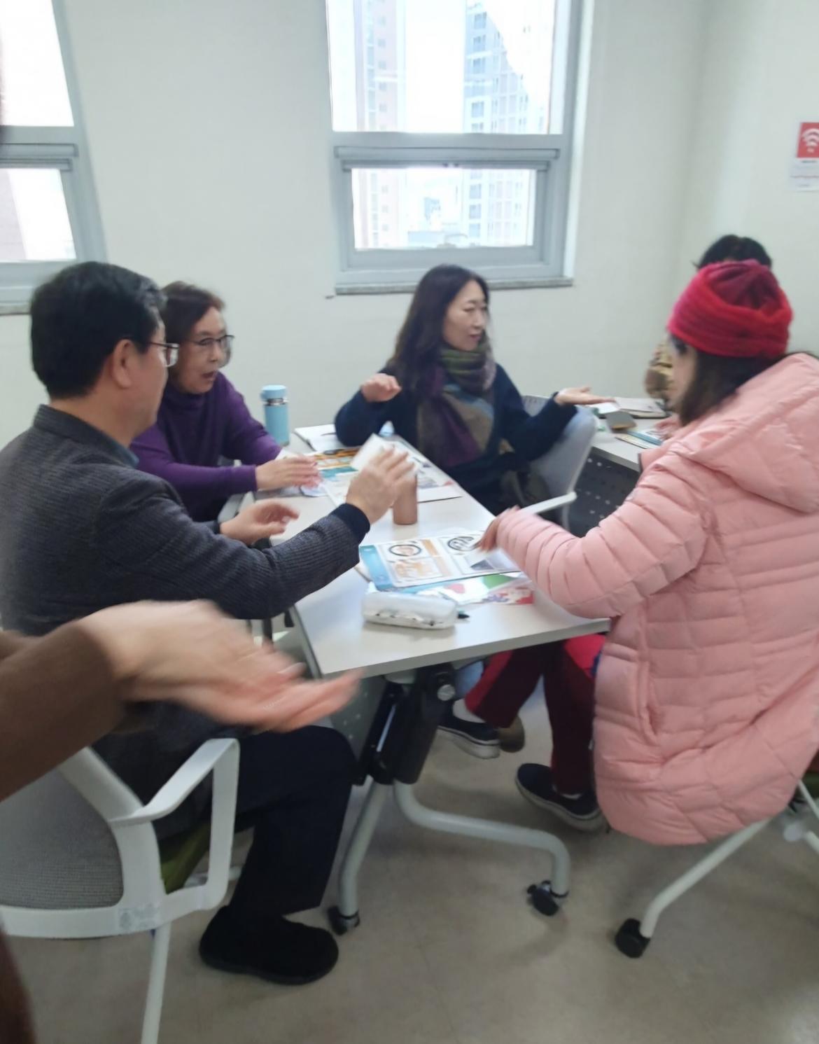 KakaoTalk_20250209_194533222.jpg