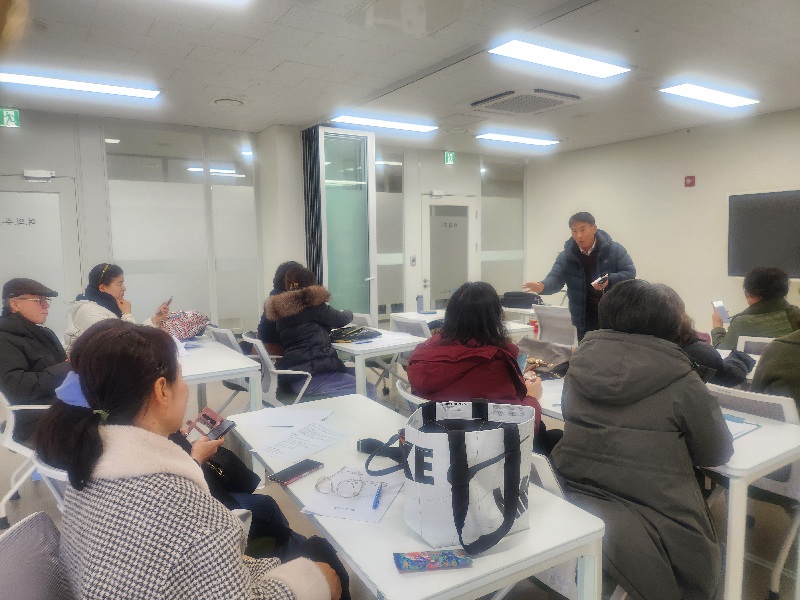 KakaoTalk_20250219_172129069.jpg