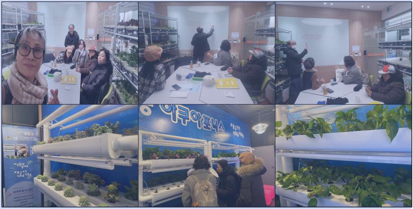 캡처.JPG