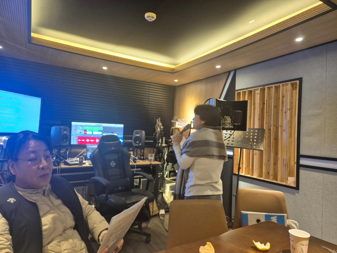 KakaoTalk_20250228_231705062_02.jpg
