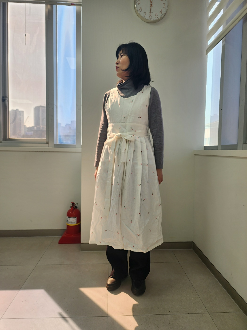 KakaoTalk_20250228_073040370_04.jpg