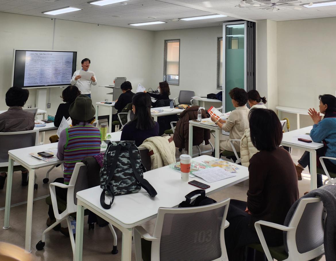 KakaoTalk_20250306_214246694.jpg