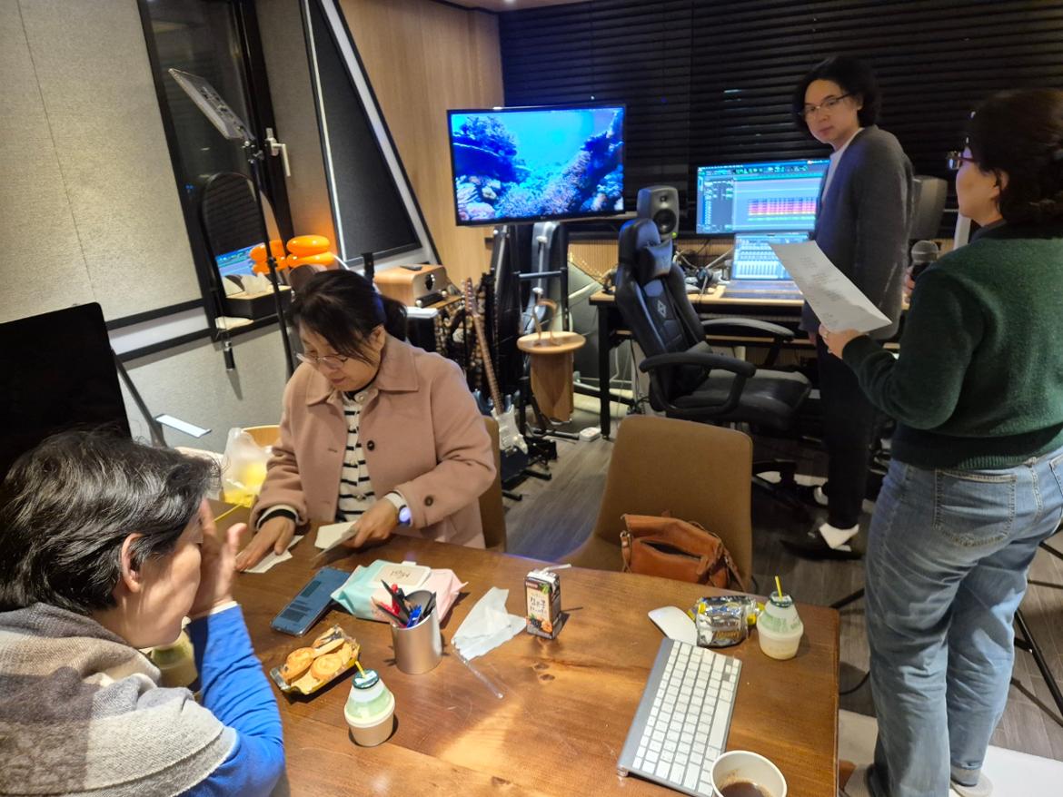 KakaoTalk_20250308_121942301_02.jpg