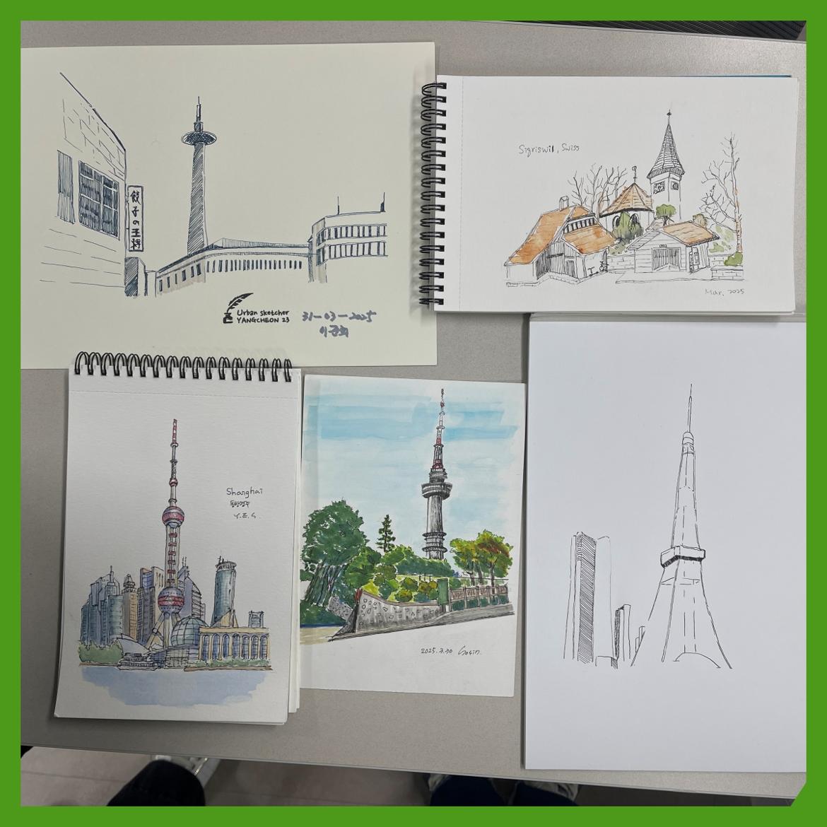 collage+4.jpg