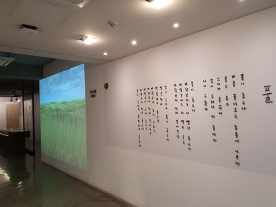 김4.jpg