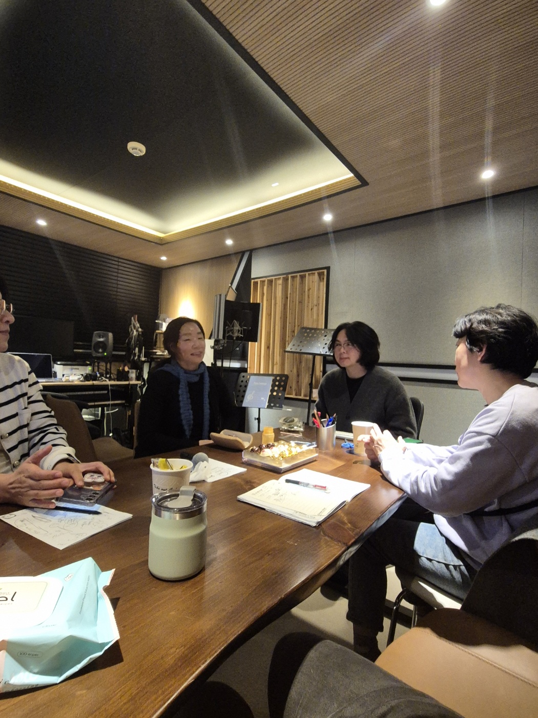 KakaoTalk_20250315_002657068_02.jpg