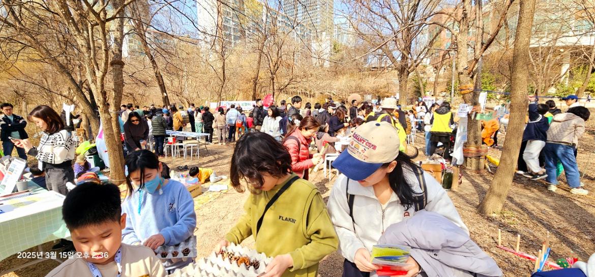 KakaoTalk_20250320_000453512_04.jpg