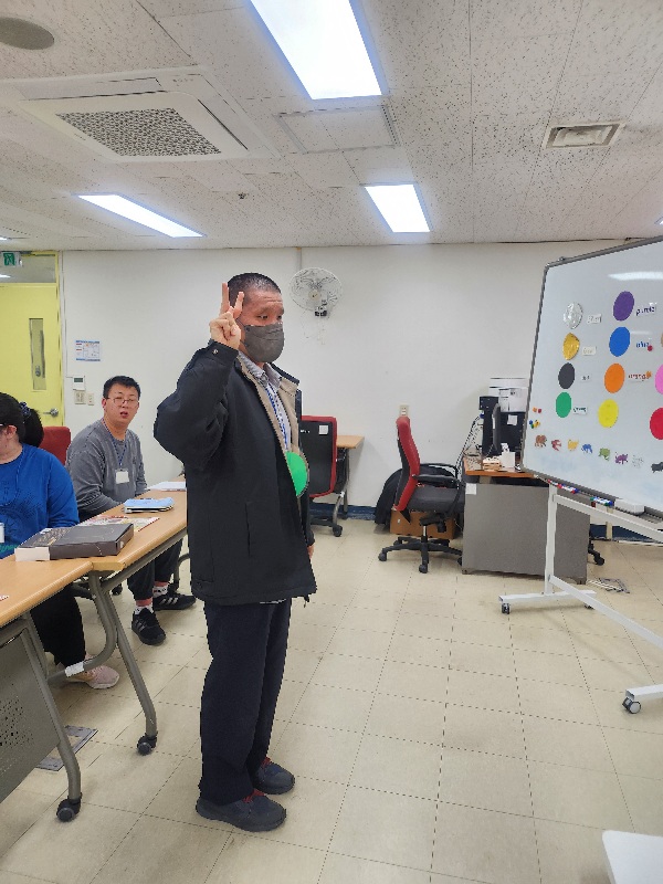 KakaoTalk_20250328_204404576.jpg