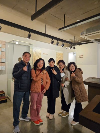 김5.jpg
