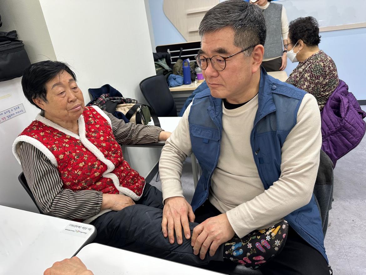 KakaoTalk_20250307_153415058_06.jpg
