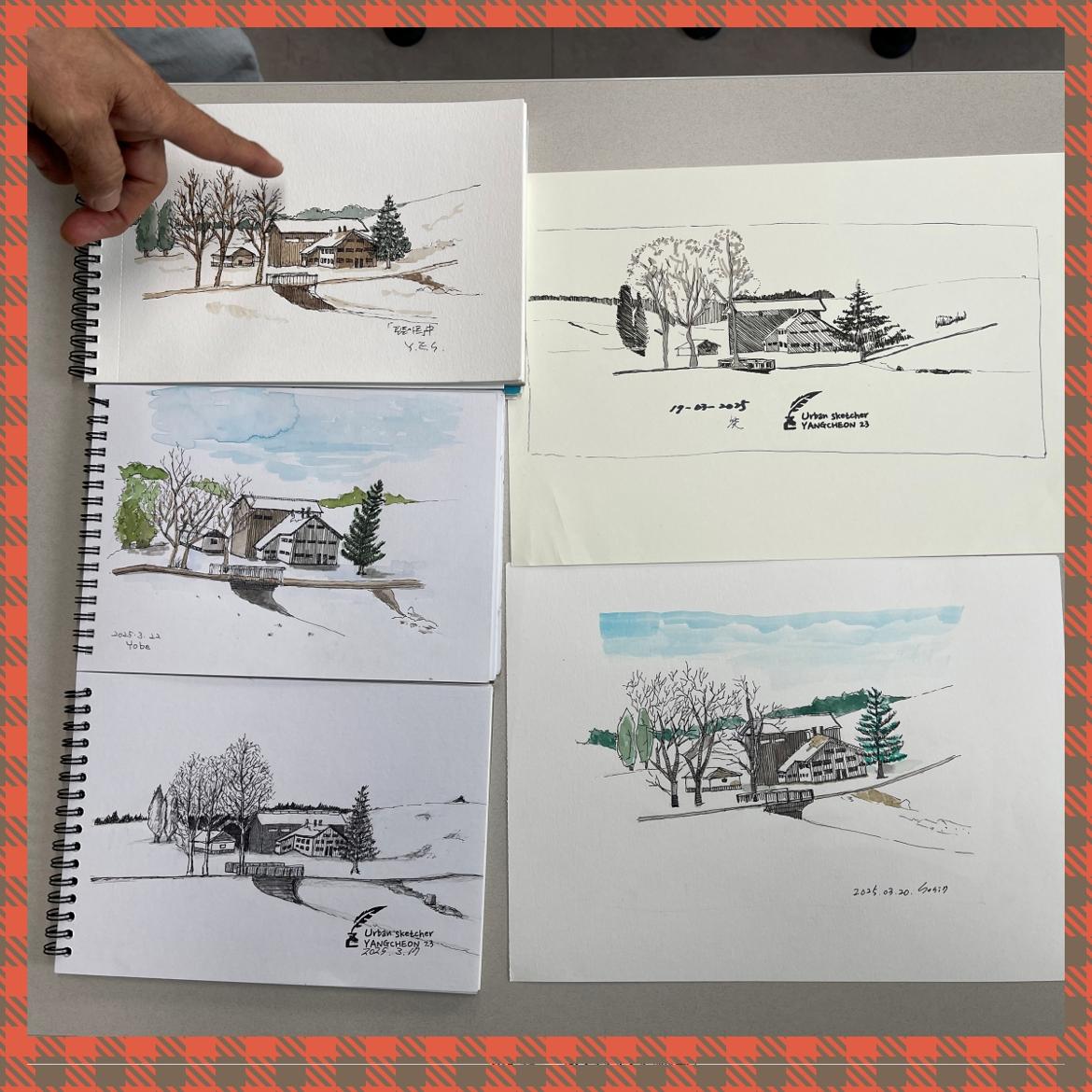 collage+3.jpg