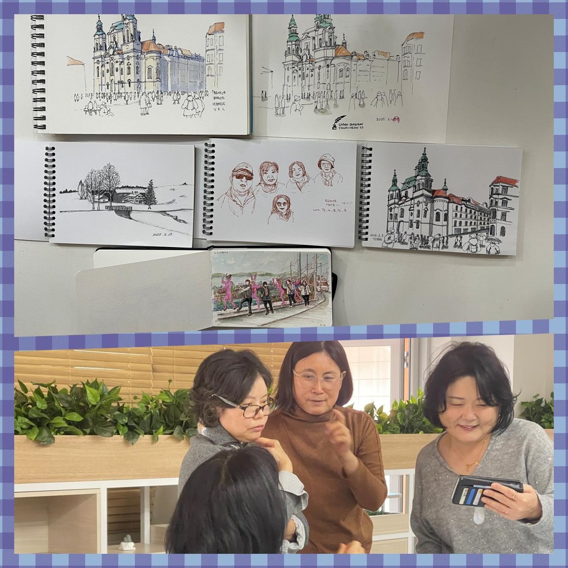 collage+5.jpg