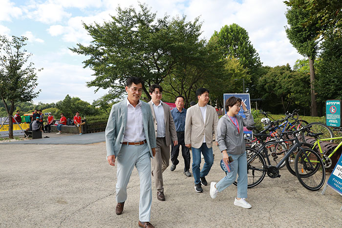 KakaoTalk_20250116_183231709_13.jpg