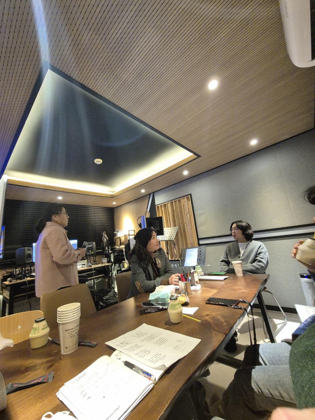 KakaoTalk_20250308_004238674_02.jpg