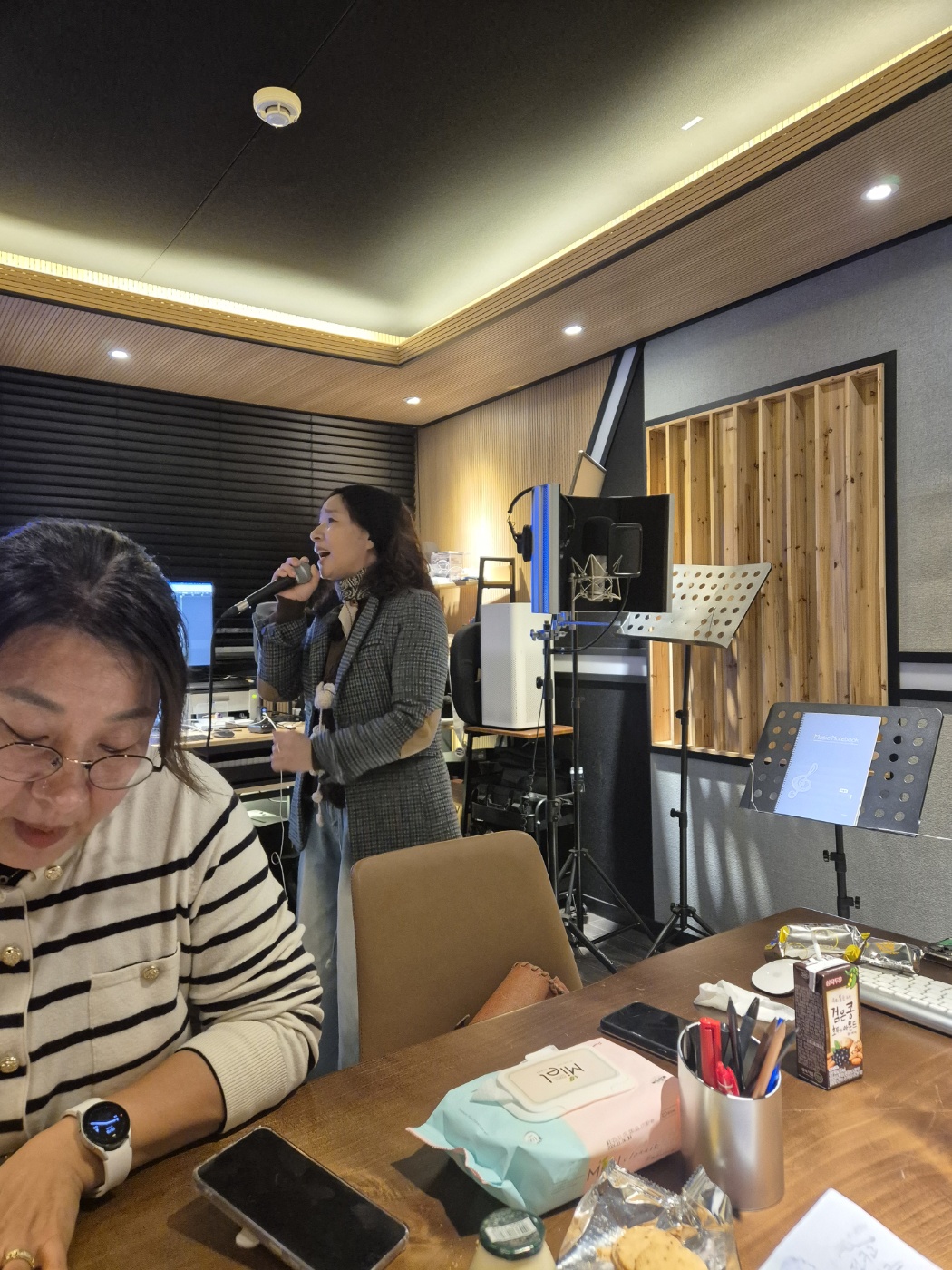 KakaoTalk_20250308_004238674_01.jpg