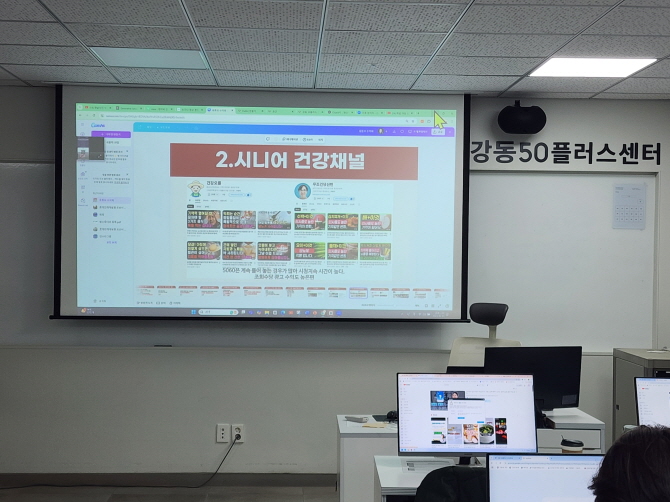 [크기변환]20250310_145011.jpg