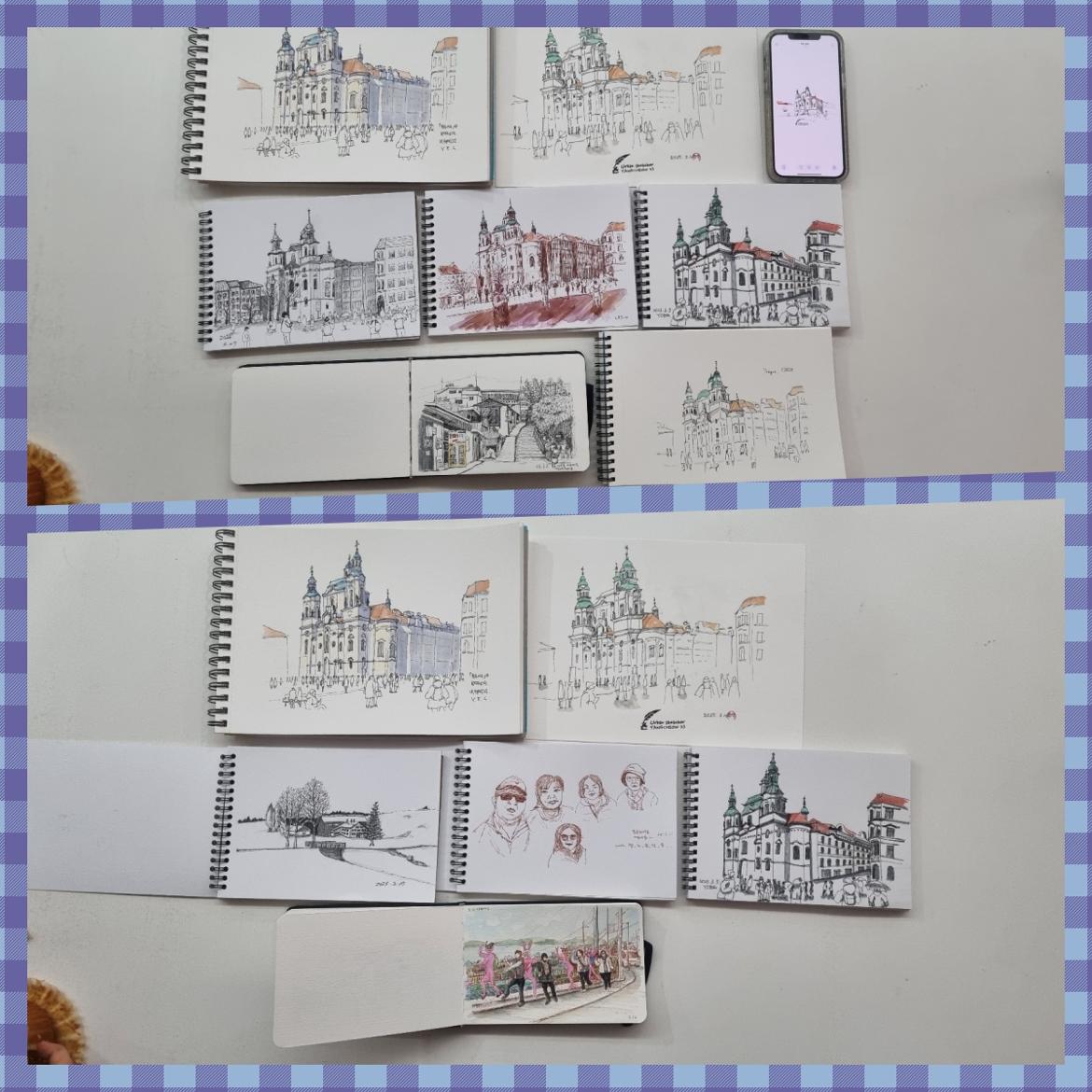 collage6.jpg
