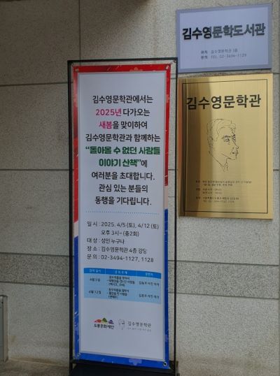 김6.jpg