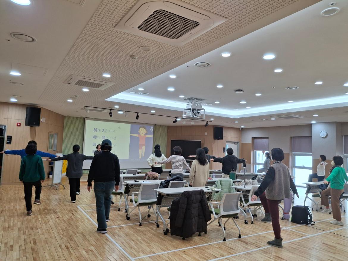 KakaoTalk_20250305_174242237_05.jpg