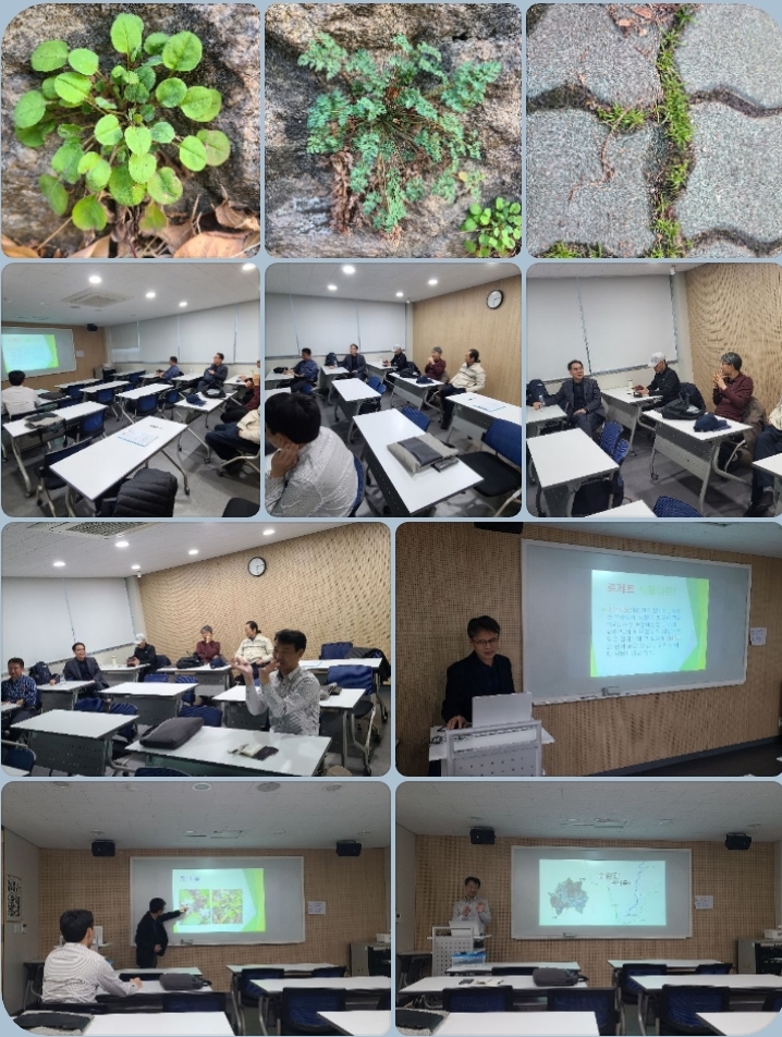 KakaoTalk_20250324_120425580_01+(1).jpg