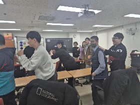 KakaoTalk_20250304_211050719.jpg