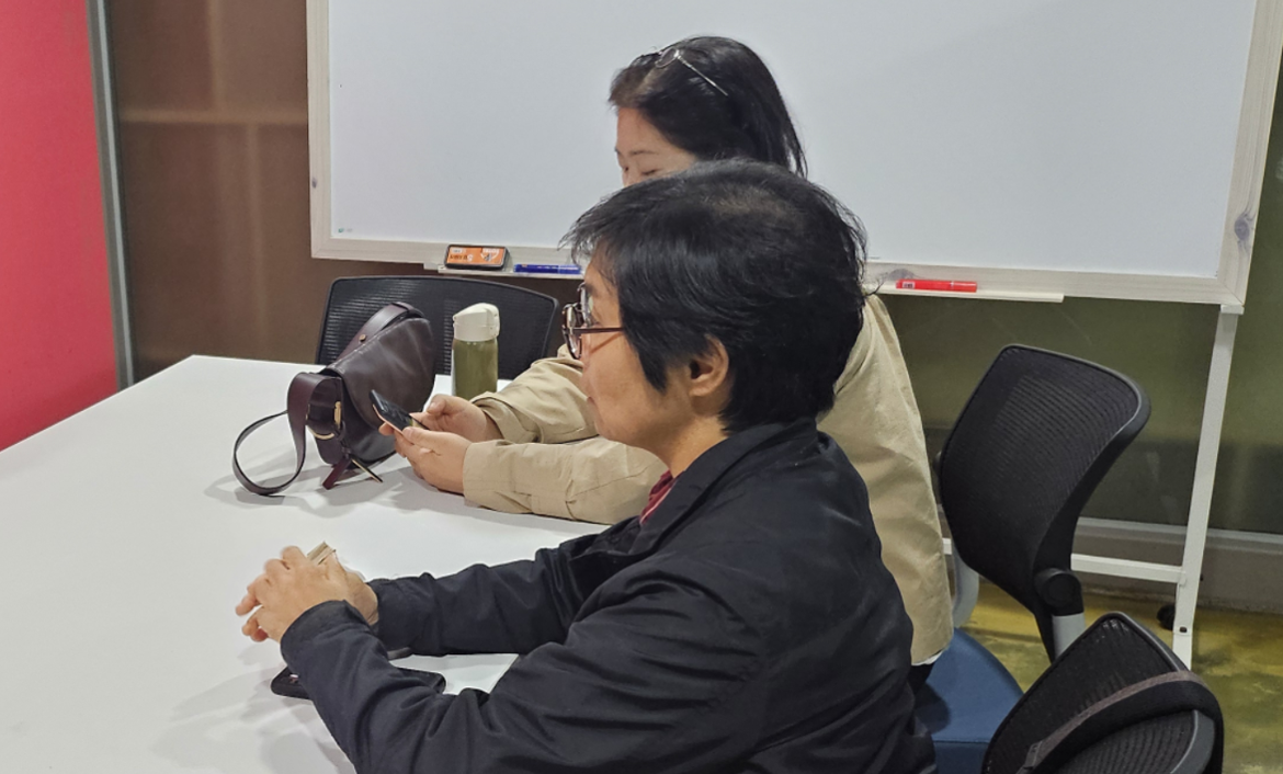 KakaoTalk_20250324_111314336.png