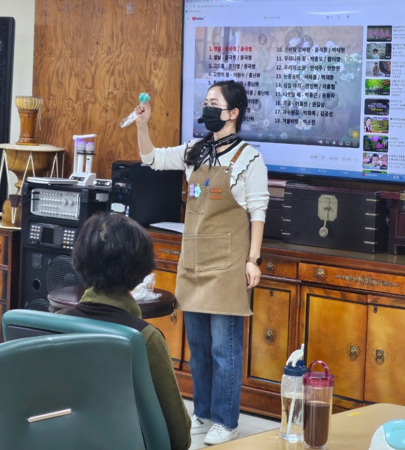 NAVER_2101517719.JPG