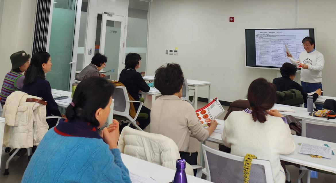 KakaoTalk_20250306_214259787.jpg