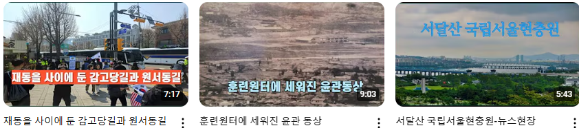 1+(3).png